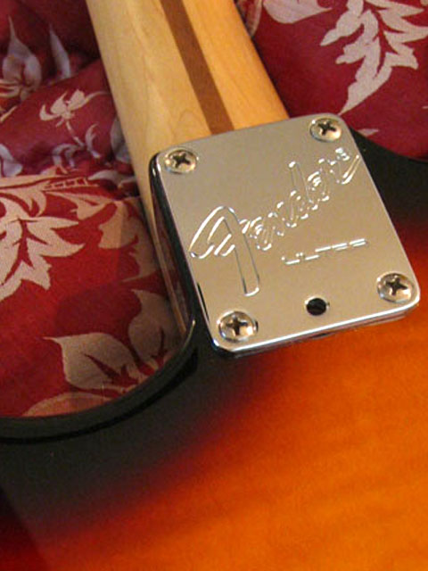 Ultra_Neckplate.jpg