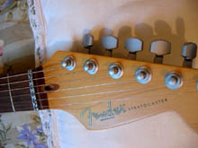 http://xhefriguitars.com/HeadStockLSR4.jpg